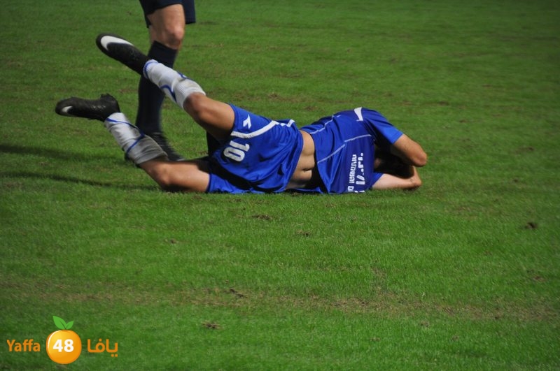 kora lud j3k (26).JPG